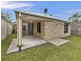 21 O’Kelly Court, Collingwood Park QLD 4301