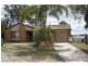 13 Wilkins Court, Boronia Heights QLD 4124