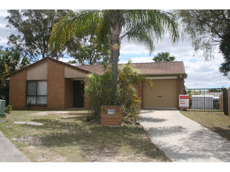 13 Wilkins Court, Boronia Heights QLD 4124