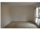 13 Wilkins Court, Boronia Heights QLD 4124