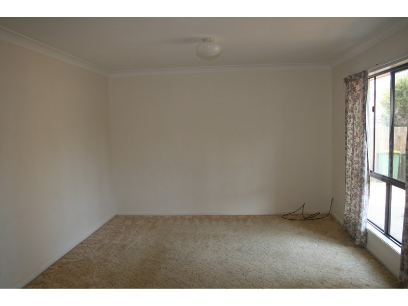 13 Wilkins Court, Boronia Heights QLD 4124
