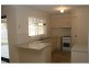 13 Wilkins Court, Boronia Heights QLD 4124