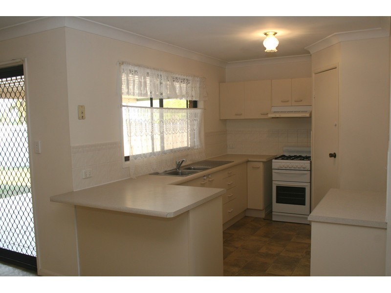 13 Wilkins Court, Boronia Heights QLD 4124