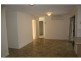 13 Wilkins Court, Boronia Heights QLD 4124