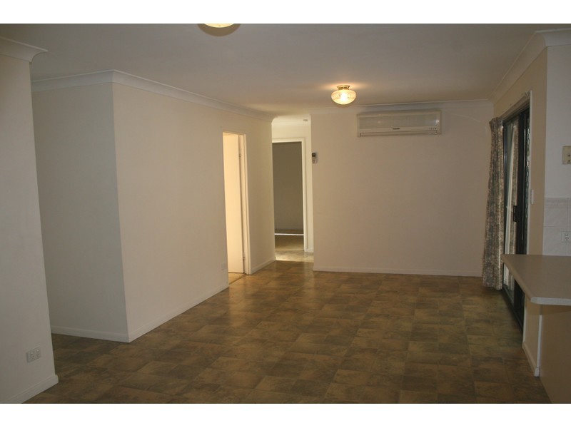13 Wilkins Court, Boronia Heights QLD 4124
