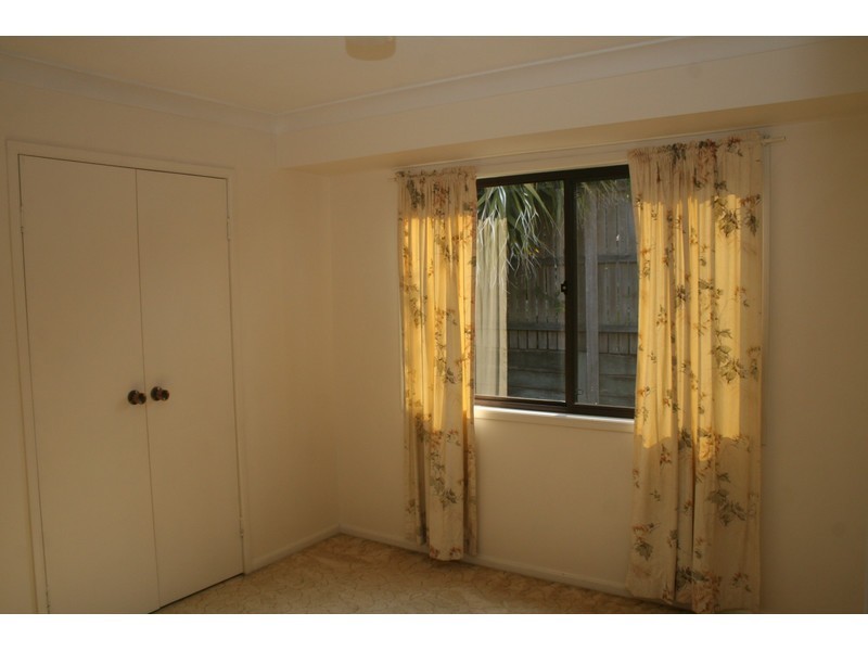 13 Wilkins Court, Boronia Heights QLD 4124