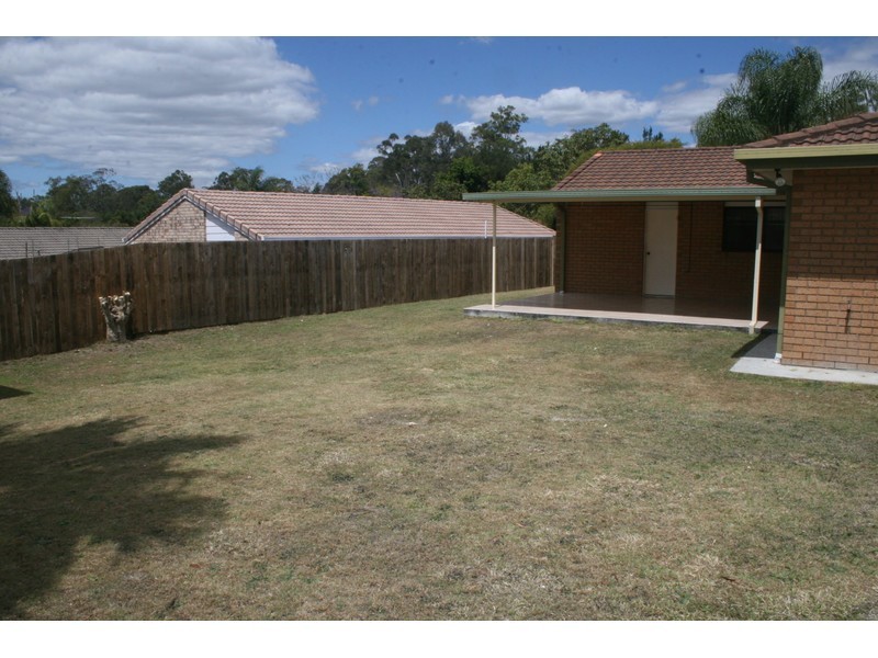 13 Wilkins Court, Boronia Heights QLD 4124