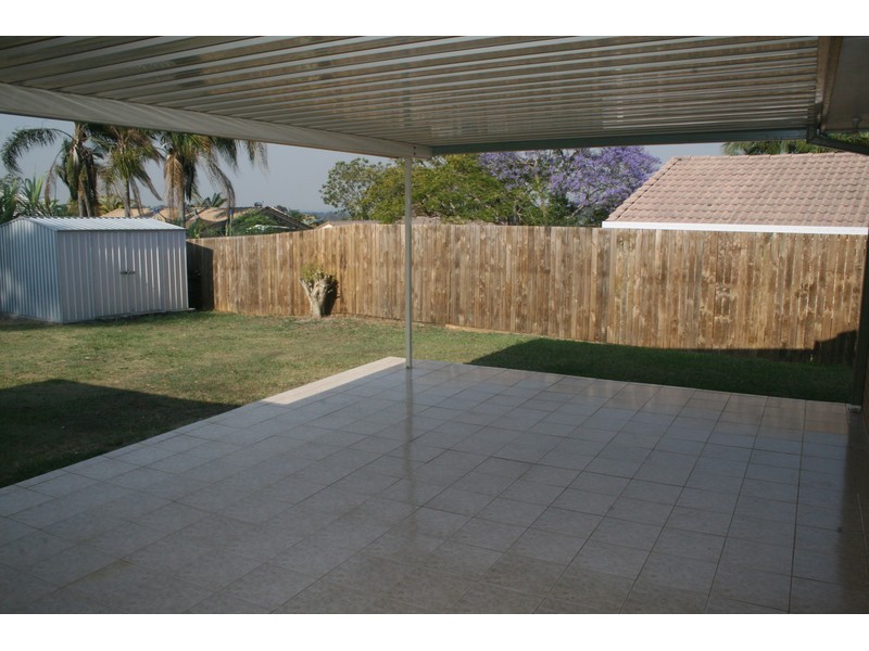 13 Wilkins Court, Boronia Heights QLD 4124