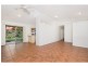 3 Conifer Street, Hillcrest QLD 4118