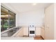 3 Conifer Street, Hillcrest QLD 4118