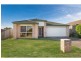 7 Cinear Court, Regents Park QLD 4118