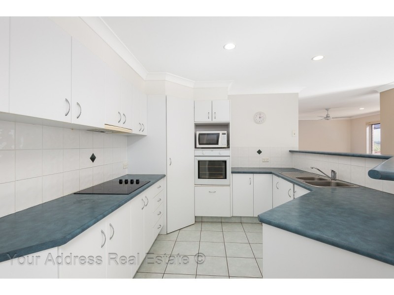 7 Cinear Court, Regents Park QLD 4118