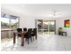 7 Cinear Court, Regents Park QLD 4118
