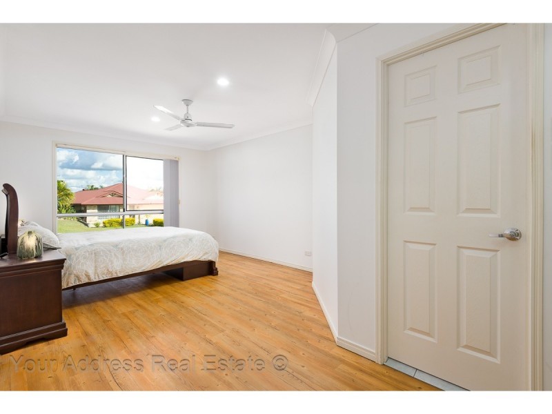 7 Cinear Court, Regents Park QLD 4118