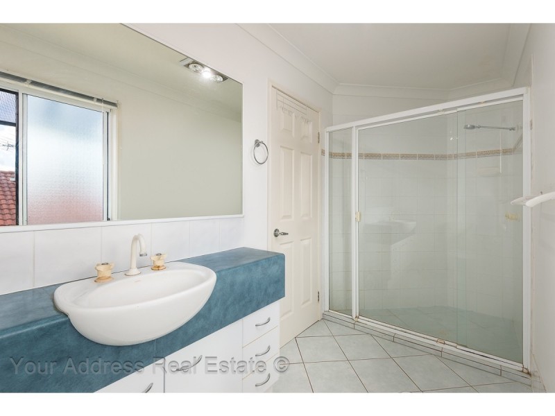 7 Cinear Court, Regents Park QLD 4118