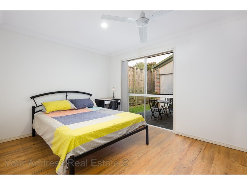 7 Cinear Court, Regents Park QLD 4118