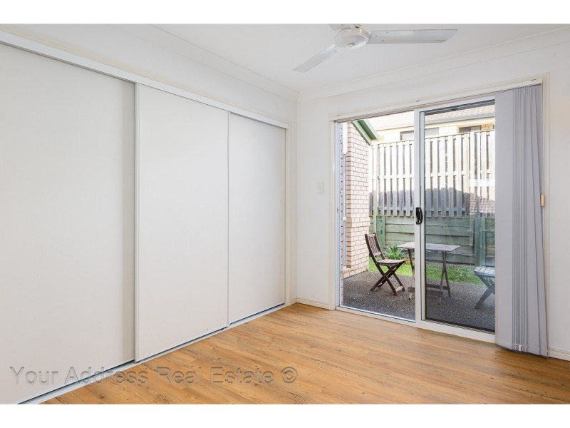 7 Cinear Court, Regents Park QLD 4118