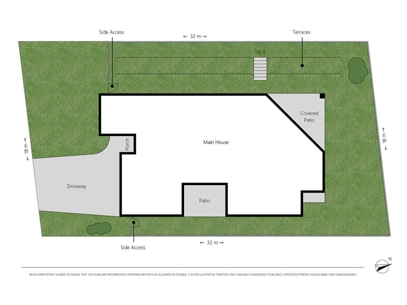 7 Cinear Court, Regents Park QLD 4118