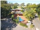 3937 Mt Lindesay Highway, Greenbank QLD 4124