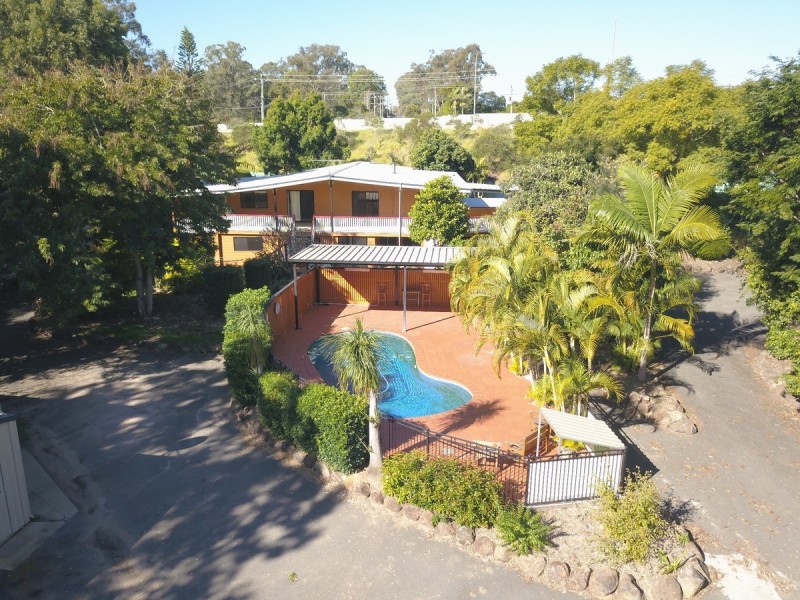 3937 Mt Lindesay Highway, Greenbank QLD 4124