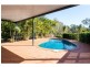 3937 Mt Lindesay Highway, Greenbank QLD 4124