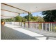 3937 Mt Lindesay Highway, Greenbank QLD 4124