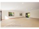 3937 Mt Lindesay Highway, Greenbank QLD 4124