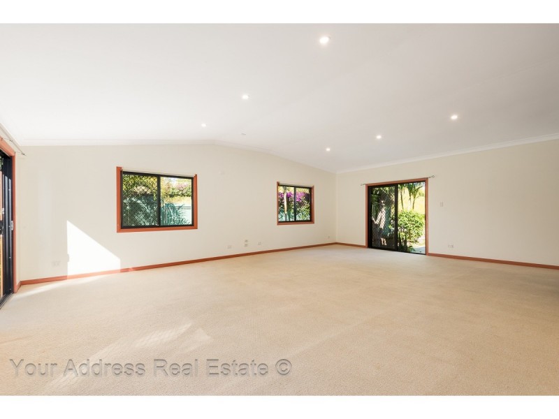 3937 Mt Lindesay Highway, Greenbank QLD 4124