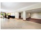 3937 Mt Lindesay Highway, Greenbank QLD 4124