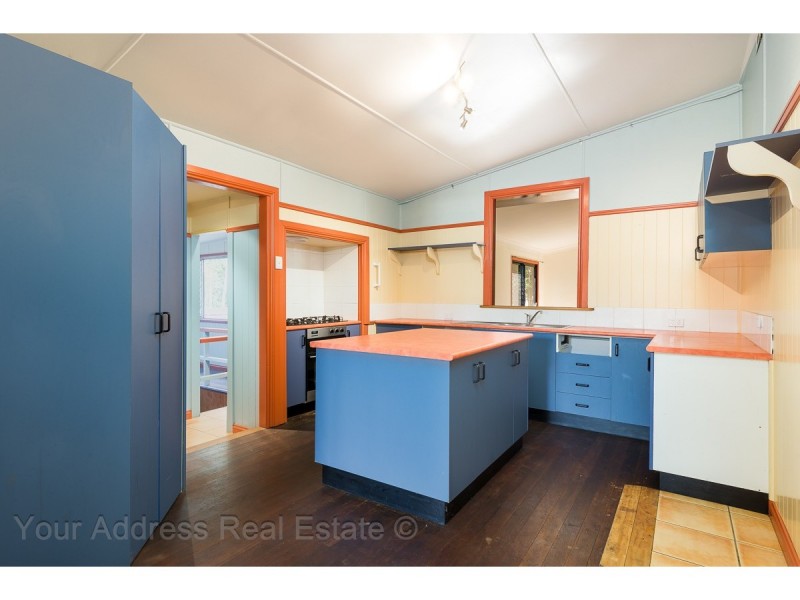 3937 Mt Lindesay Highway, Greenbank QLD 4124