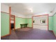 3937 Mt Lindesay Highway, Greenbank QLD 4124