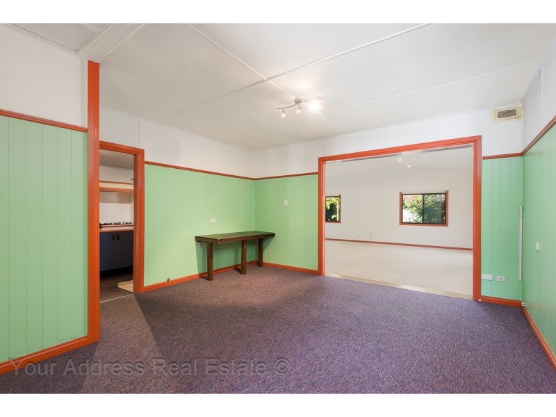 3937 Mt Lindesay Highway, Greenbank QLD 4124