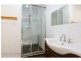 3937 Mt Lindesay Highway, Greenbank QLD 4124