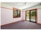 3937 Mt Lindesay Highway, Greenbank QLD 4124