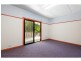 3937 Mt Lindesay Highway, Greenbank QLD 4124