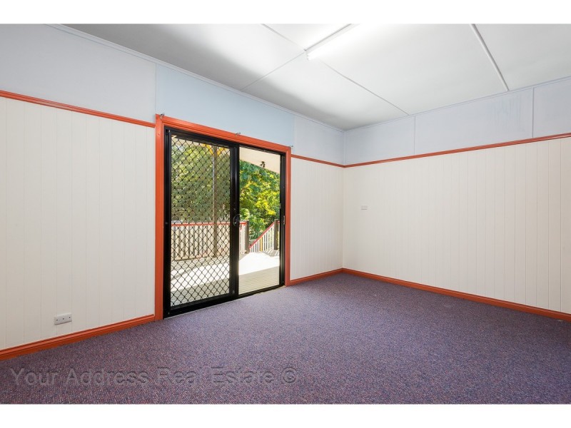 3937 Mt Lindesay Highway, Greenbank QLD 4124