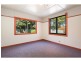3937 Mt Lindesay Highway, Greenbank QLD 4124