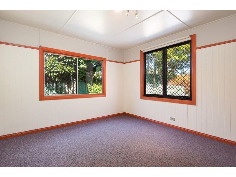 3937 Mt Lindesay Highway, Greenbank QLD 4124