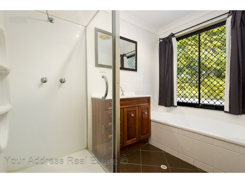 3937 Mt Lindesay Highway, Greenbank QLD 4124