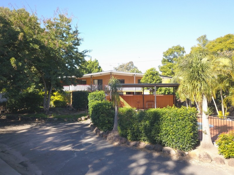 3937 Mt Lindesay Highway, Greenbank QLD 4124