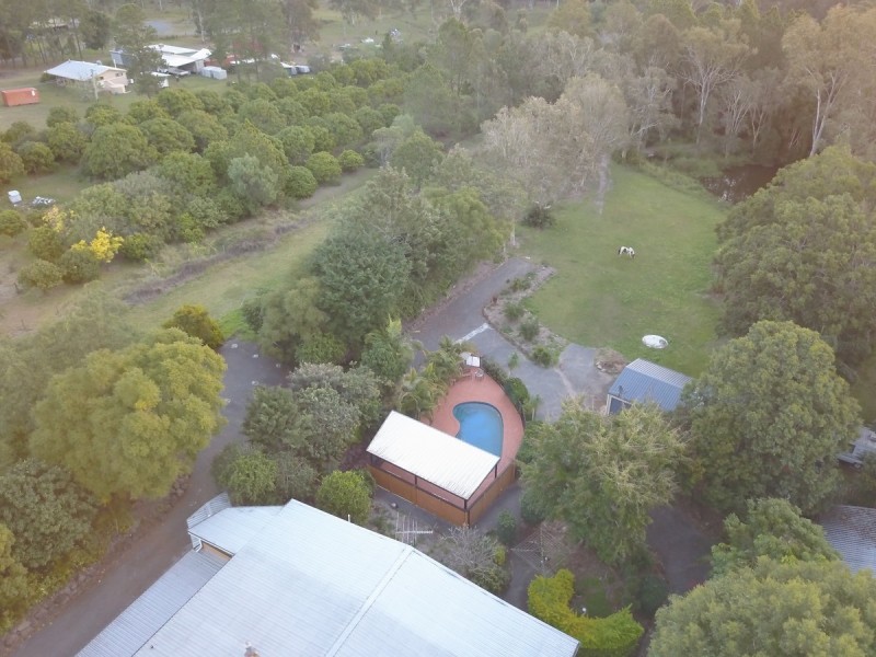 3937 Mt Lindesay Highway, Greenbank QLD 4124