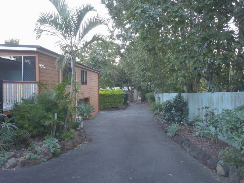 3937 Mt Lindesay Highway, Greenbank QLD 4124