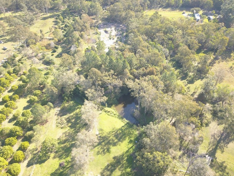 3937 Mt Lindesay Highway, Greenbank QLD 4124