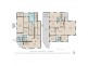 3937 Mt Lindesay Highway, Greenbank QLD 4124 Floorplan