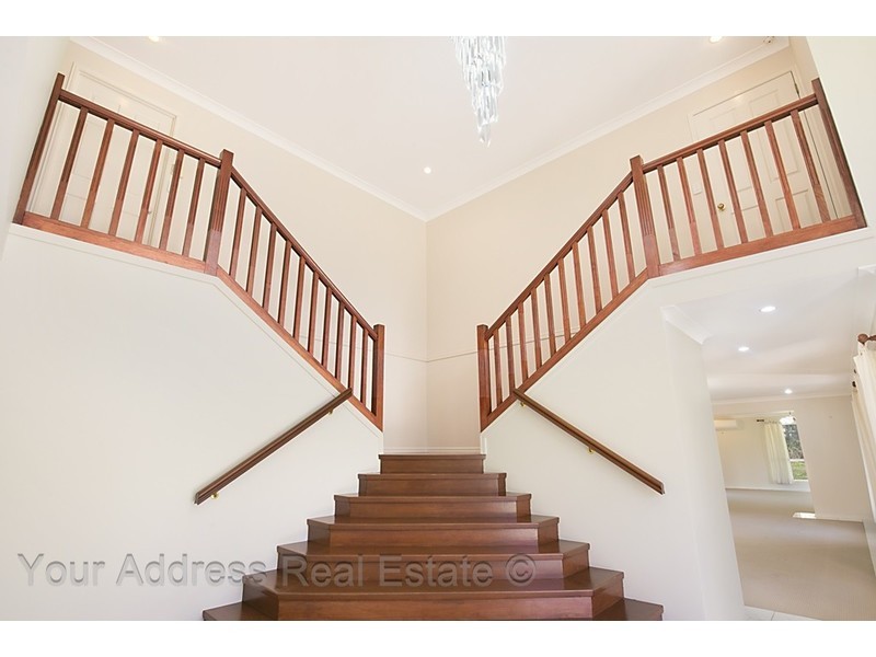 8 Persea Street, Forestdale QLD 4118