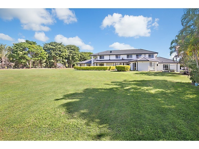 8 Persea Street, Forestdale QLD 4118