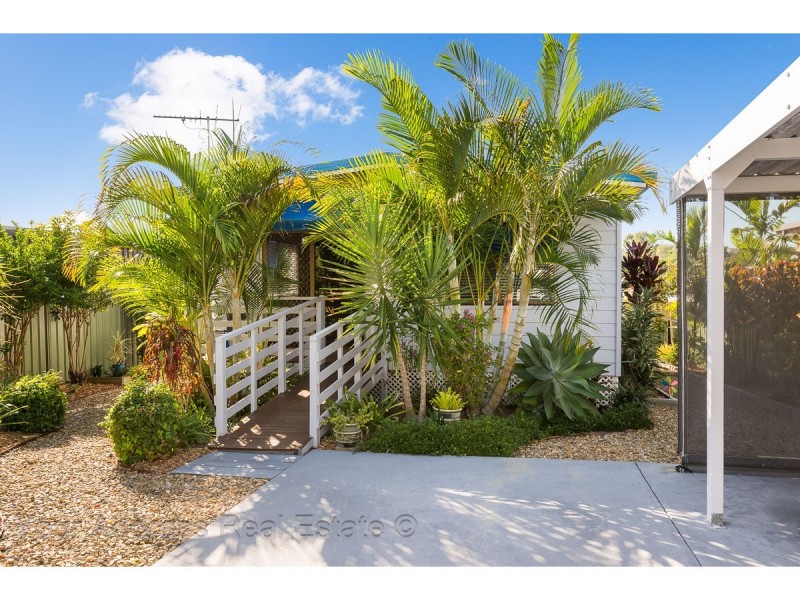 65 Colonial Way, Claremont Resort, Park Ridge QLD 4125