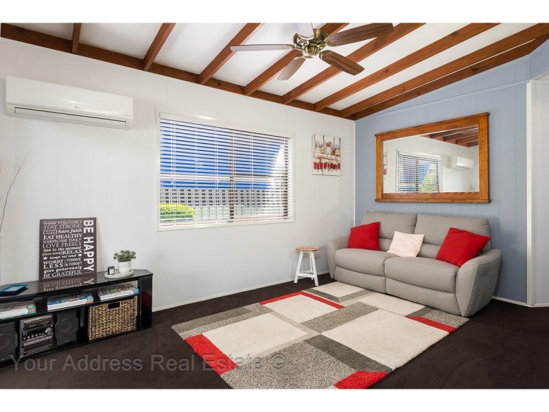 65 Colonial Way, Claremont Resort, Park Ridge QLD 4125