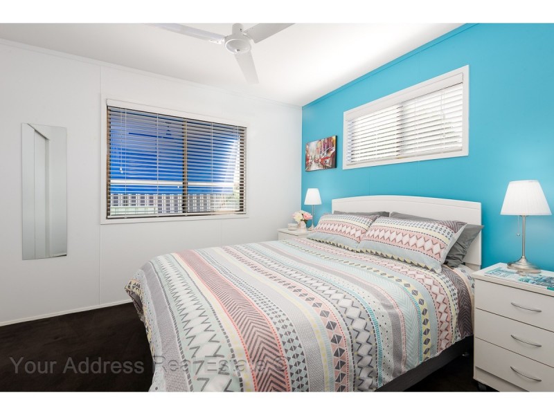 65 Colonial Way, Claremont Resort, Park Ridge QLD 4125