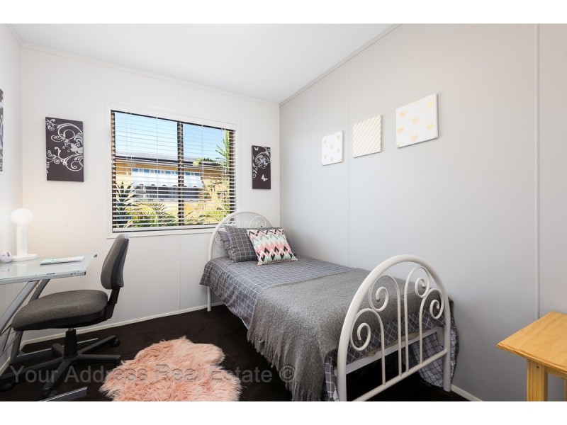 65 Colonial Way, Claremont Resort, Park Ridge QLD 4125